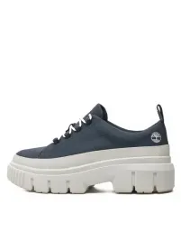 timberland-41-buty-damskie-greyfield-lace-tb0a62fcep41-granatowe-t650
