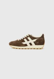 hogan-43-buty-meskie-brazowe-skorzane-high-premium-logo-t612