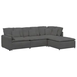 sofa-modulowa-z-podnozkiem-i-poduszkami-tkanina-sztruksowa