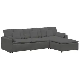 sofa-modulowa-z-podnozkiem-i-poduszkami-ciemnoszara