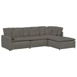 sofa-modulowa-z-podnozkiem-i-poduszkami-tkanina-sztruksowa