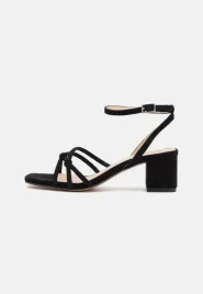 zign-36-buty-damskie-czarne-skorzane-sandaly-t691