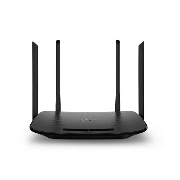 tp-link-router-tp-link-archer-archer-vr300