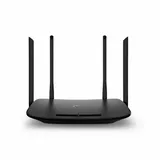 tp-link-router-tp-link-archer-archer-vr300