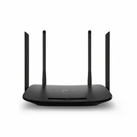 tp-link-router-tp-link-archer-archer-vr300