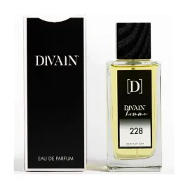 divain-perfumy-meskie-divain-228-100-ml