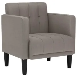 sofa-fotel-z-podlokietnikami-taupe-53-cm-tkanina