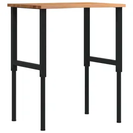 stolik-roboczy-jasny-braz-80x60x-715-98-cm-drewno-debowe