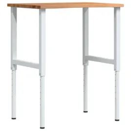 stolik-roboczy-jasny-braz-80x60x-715-98-cm-drewno-debowe