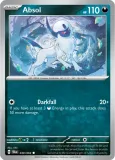 absol-sfa-030-99-normal-shrouded-fable