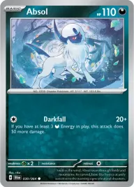 absol-sfa-030-99-normal-shrouded-fable
