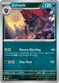 zoroark-sfa-032-99-holo-shrouded-fable