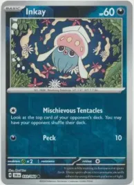 inkay-sfa-033-99-reverse-holo-shrouded-fable