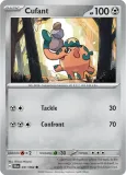 cufant-sfa-041-99-normal-shrouded-fable