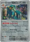 copperajah-sfa-042-99-reverse-holo-shrouded-fable