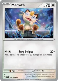 meowth-sfa-048-99-normal-shrouded-fable