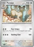persian-sfa-049-99-normal-shrouded-fable