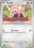 stufful-sfa-052-99-normal-shrouded-fable