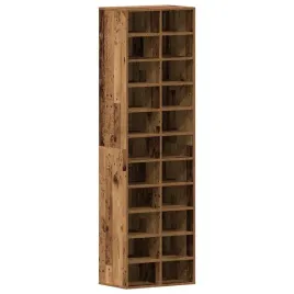 szafka-na-buty-stare-drewno-54x34x183-cm-drewno-klejone