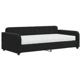 sofa-z-materacem-do-spania-czarna-100x200-cm-aksamit
