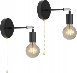 kinkiet-wewnetrzny-w-stylu-vintage-metalowy-obrotowy-350stopni-e27-60w-2szt