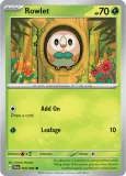 rowlet-sfa-003-99-normal-shrouded-fable