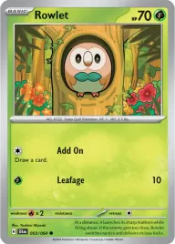rowlet-sfa-003-99-normal-shrouded-fable