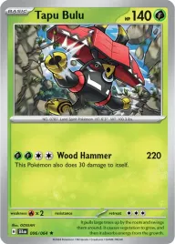 tapu-bulu-sfa-006-99-holo-shrouded-fable