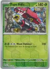 tapu-bulu-sfa-006-99-reverse-holo-shrouded-fable