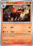 houndoom-sfa-008-99-normal-shrouded-fable