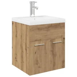szafka-pod-umywalke-z-wbudowana-umywalka-i-bateria-dab-artisan