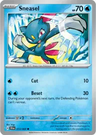 sneasel-sfa-013-99-normal-shrouded-fable