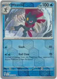 weavile-sfa-014-99-reverse-holo-shrouded-fable