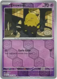 drowzee-sfa-016-99-reverse-holo-shrouded-fable