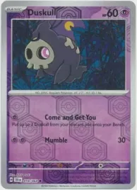 duskull-sfa-018-99-reverse-holo-shrouded-fable