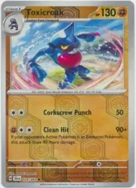 toxicroak-sfa-024-99-reverse-holo-shrouded-fable