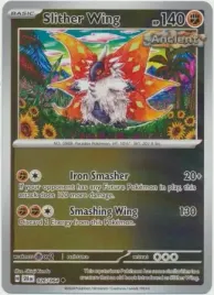 slither-wing-sfa-026-99-reverse-holo-shrouded-fable