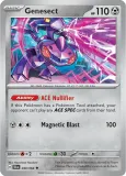 genesect-sfa-040-99-normal-shrouded-fable