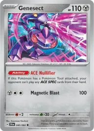 genesect-sfa-040-99-normal-shrouded-fable