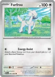 furfrou-sfa-051-99-normal-shrouded-fable