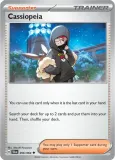 cassiopeia-sfa-056-99-normal-shrouded-fable