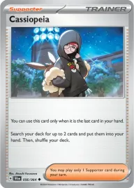 cassiopeia-sfa-056-99-normal-shrouded-fable