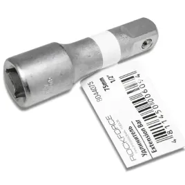 rockforce-przedluzka-150mm-1-4-stal-cr-v