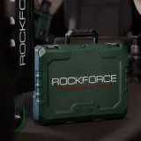 rockforce-przedluzka-150mm-1-4-stal-cr-v-kod-producenta-11897
