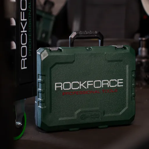 rockforce-przedluzka-150mm-1-4-stal-cr-v