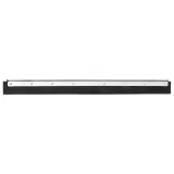 podlogowa-sciagaczka-do-wody-55x1195-cm-stal-i-guma-stan-nowy