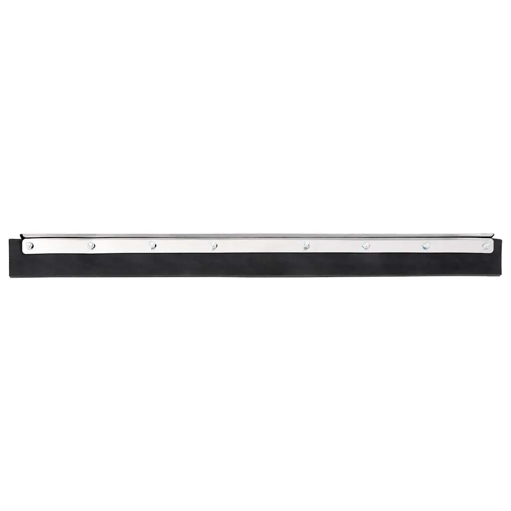 podlogowa-sciagaczka-do-wody-55x1195-cm-stal-i-guma