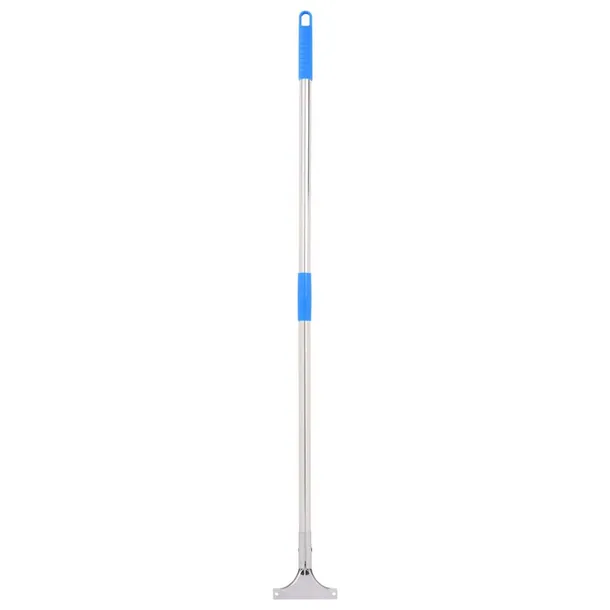 podlogowa-sciagaczka-do-wody-55x1195-cm-stal-i-guma-kolekcja-3329228