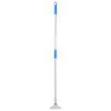 podlogowa-sciagaczka-do-wody-55x1195-cm-stal-i-guma-kolekcja-3329228