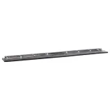 podlogowa-sciagaczka-do-wody-55x1195-cm-stal-i-guma-marka-vidaxl